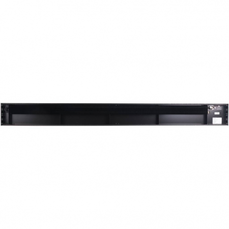 SCN-1100-0824240_05