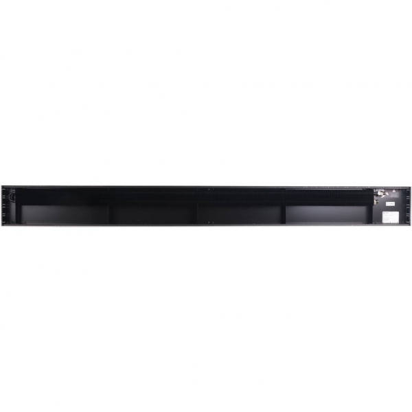 SCN-1100-0824240_05