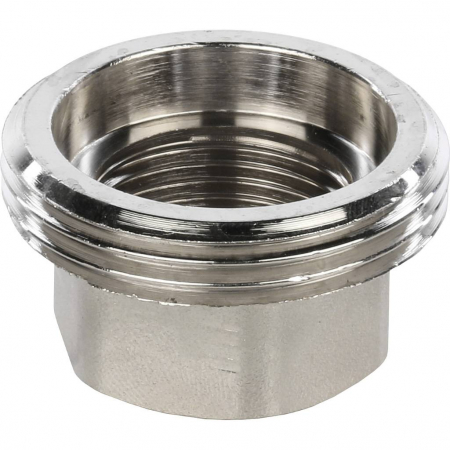 SFT-0034-000034_10