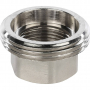 SFT-0034-000034_12