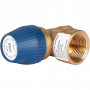 SVS-0030-008015_09
