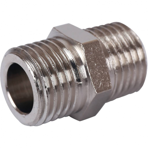 SFT-0004-001414_03