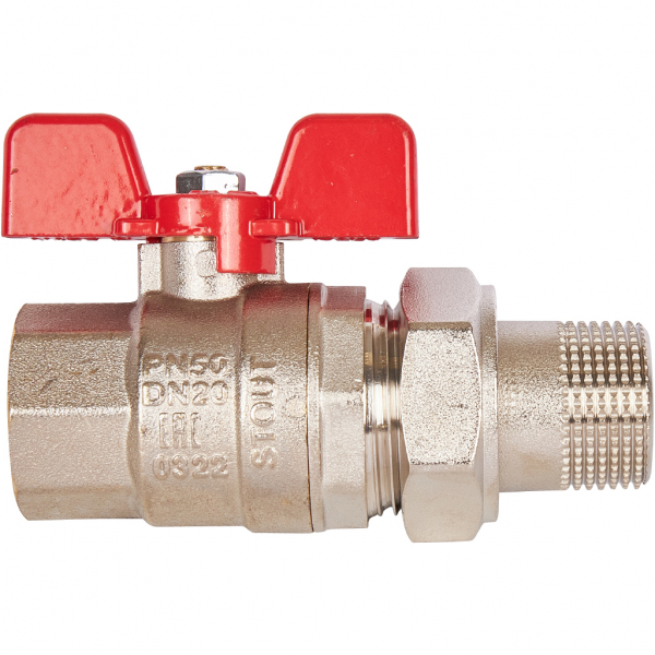 SVB-1007-000020_04