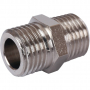 SFT-0004-001414_04