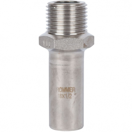 RSS-0023-001812_02