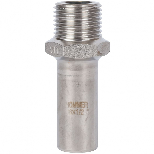 RSS-0023-001812_02
