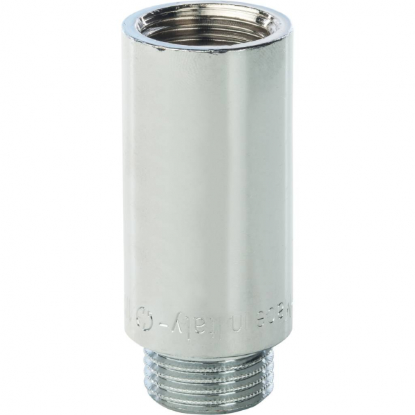 SFT-0002-001250_02