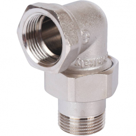 SFT-0059-000034_01