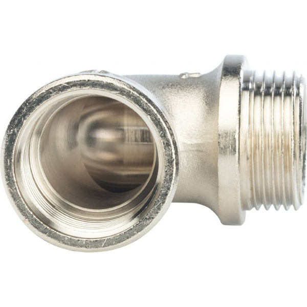 SFT-0016-000001_02