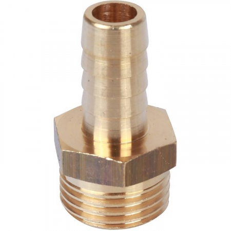 SFT-0035-001810_02