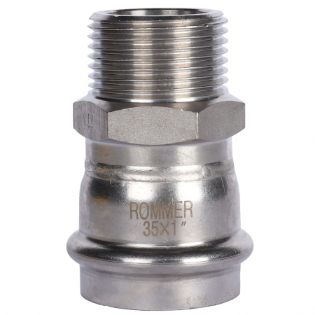 RSS-0021-000351_02