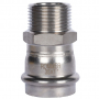 RSS-0021-000351_03