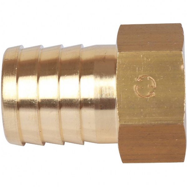 SFT-0036-003425_04