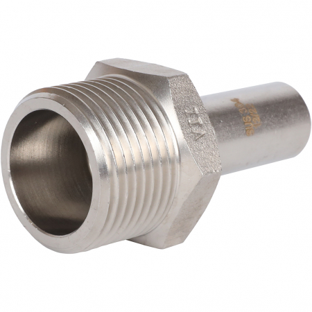 RSS-0024-000181_00