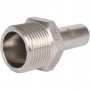 RSS-0024-000181_04