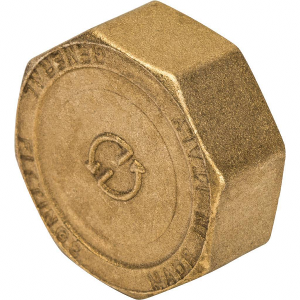 SFT-0026-000114_03