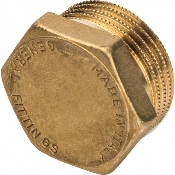 SFT-0024-000001_03