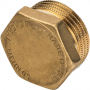 SFT-0024-000001_04