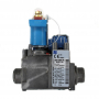 Газовый клапан BOSCH/Buderus U072_WBN6000_GAZ 2500F