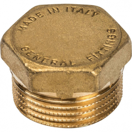 SFT-0024-000034_01