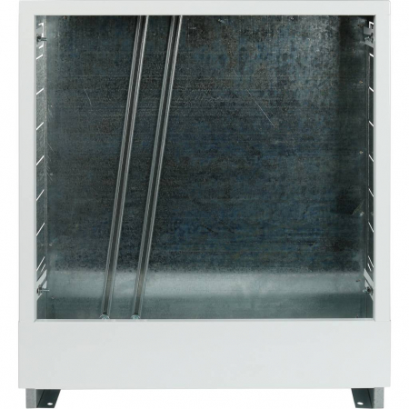 SCC-0002-000067_04