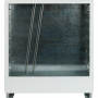 SCC-0002-000067_09