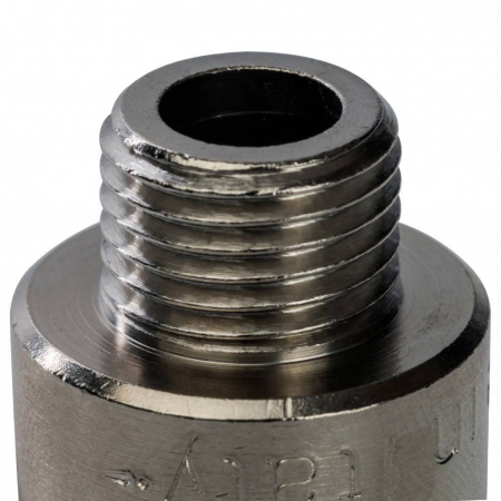 SFT-0008-003814_06
