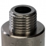 SFT-0008-003814_06