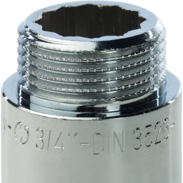SFT-0002-003430_03