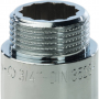 SFT-0002-003430_05