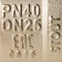 SVB-0007-000025_14