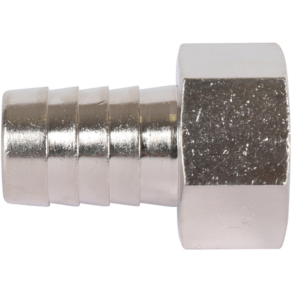 SFT-0066-001216_05