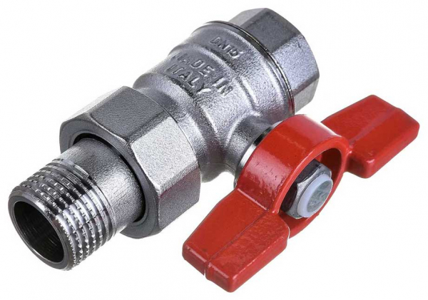 R859X323-2