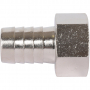 SFT-0066-001216_07