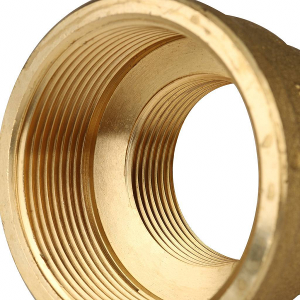 SFT-0005-002114_05