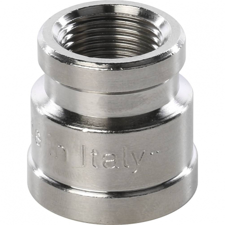 SFT-0006-001238_01