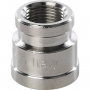 SFT-0006-001238_05