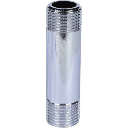 SFT-0061-001275_01