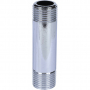 SFT-0061-001275_04