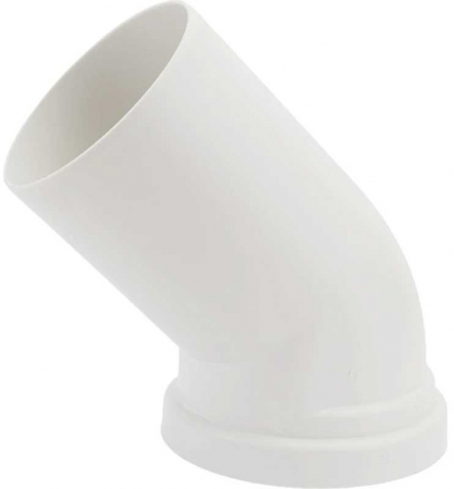 PU.110045.W.R-3