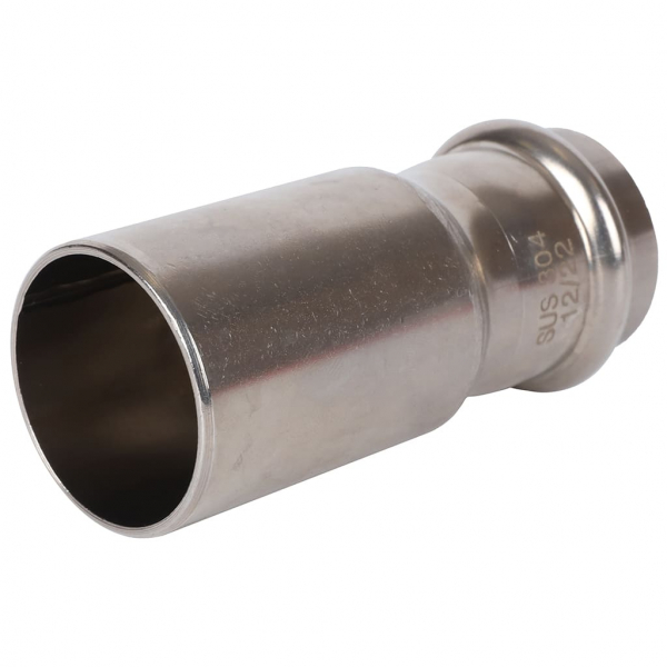RSS-0020-003528_01