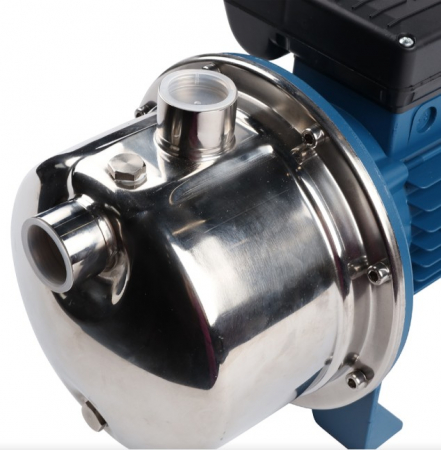 SPJ-0003-000100_6