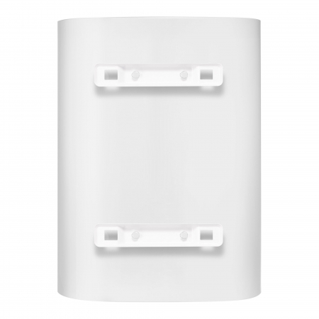 Водонагреватель Electrolux Smartinverter EWH 30