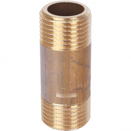 SFT-0062-001250_01