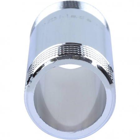 SFT-0061-000170_04