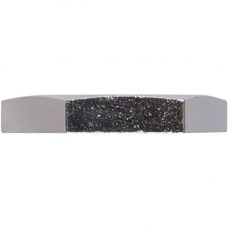 SFT-0060-000034_03