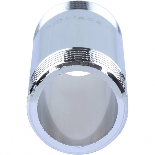 SFT-0061-000170_04