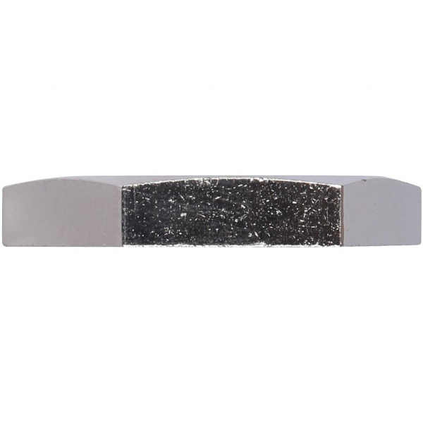 SFT-0060-000034_03
