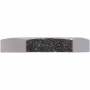 SFT-0060-000034_04